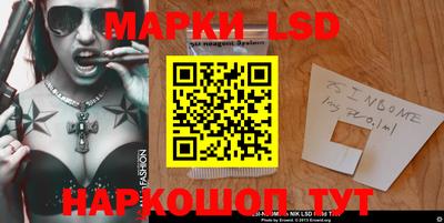 прущие грибы Нальчик
