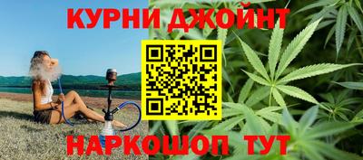 прущие грибы Нальчик