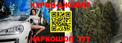 прущие грибы Нальчик