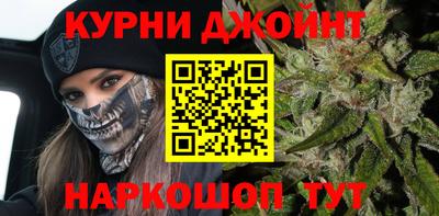 прущие грибы Нальчик